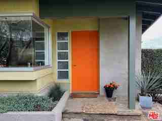 254 Tranquillo Rd - Photo 2 of 8
