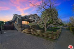 2435 Glyndon Ave - Photo 1 of 1