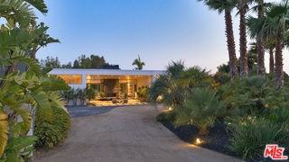 27044 Sea Vista Dr - Photo 3 of 8