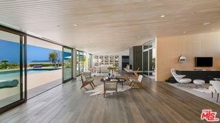 27044 Sea Vista Dr - Photo 4 of 8