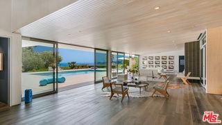 27044 Sea Vista Dr - Photo 5 of 8