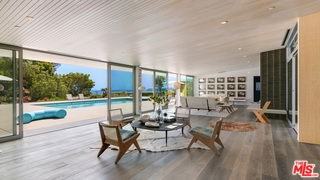 27044 Sea Vista Dr - Photo 7 of 8