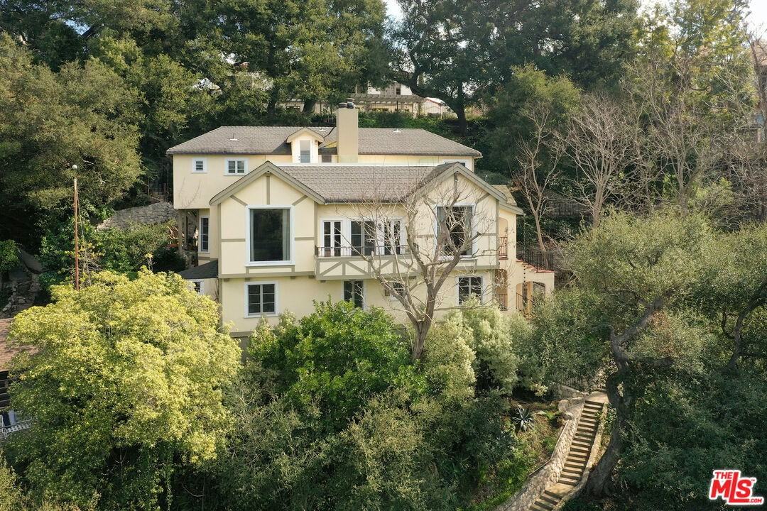 35 Haldeman Rd