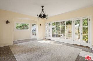 35 Haldeman Rd - Photo 4 of 8