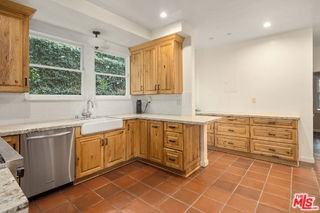 35 Haldeman Rd - Photo 6 of 8