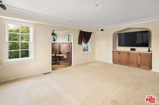 35 Haldeman Rd - Photo 7 of 8
