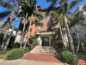 11734 Montana Ave #406 - Photo 1 of 1