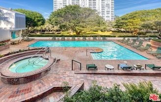 2910 Neilson Way #308 - Photo 1 of 1