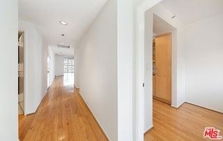 2910 Neilson Way #308 - Photo 2 of 8