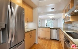 2910 Neilson Way #308 - Photo 3 of 8