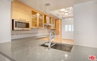 2910 Neilson Way #308 - Photo 5 of 8