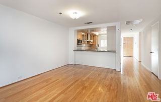 2910 Neilson Way #308 - Photo 7 of 8