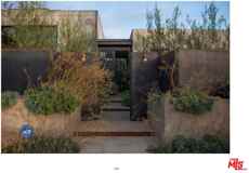 1214 Palms Blvd - Photo 1 of 1