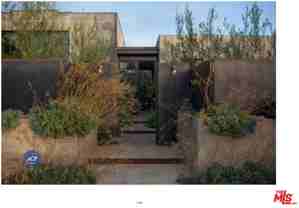 1214 Palms Blvd - Photo 1 of 1