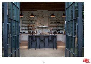 1214 Palms Blvd - Photo 2 of 8