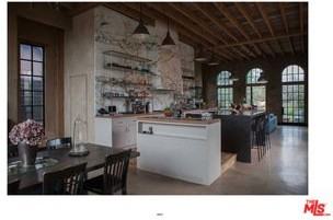 1214 Palms Blvd - Photo 3 of 8