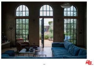 1214 Palms Blvd - Photo 4 of 8