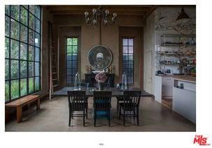 1214 Palms Blvd - Photo 5 of 8