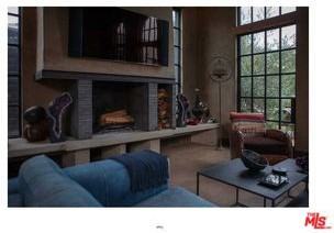 1214 Palms Blvd - Photo 6 of 8