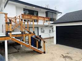 featured image of 8414 Bleriot Ave