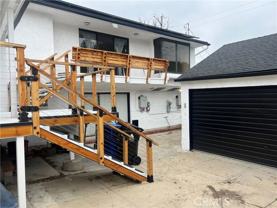 8414 Bleriot Ave - Photo 1 of 1