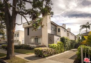 1248 23rd St #1 - Photo 1 of 1