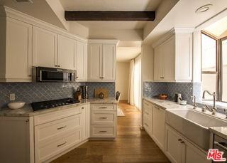 1248 23rd St #1 - Photo 2 of 8