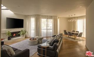 1248 23rd St #1 - Photo 3 of 8