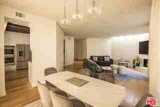 1248 23rd St #1 - Photo 6 of 8