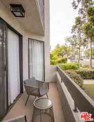 1248 23rd St #1 - Photo 7 of 8