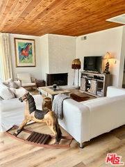 6232 Tapia Dr #A - Photo 3 of 8