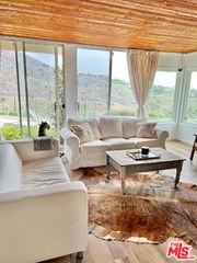 6232 Tapia Dr #A - Photo 4 of 8