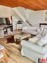 6232 Tapia Dr #A - Photo 5 of 8