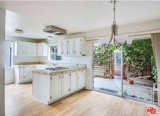 6232 Tapia Dr #A - Photo 6 of 8