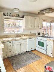 6232 Tapia Dr #A - Photo 7 of 8