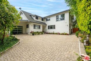 1862 Kimberly Ln - Photo 1 of 1