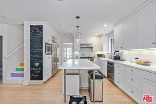 1862 Kimberly Ln - Photo 3 of 8