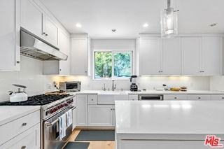 1862 Kimberly Ln - Photo 5 of 8