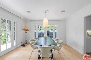 1862 Kimberly Ln - Photo 6 of 8