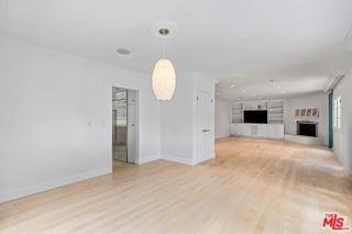 1862 Kimberly Ln - Photo 7 of 8