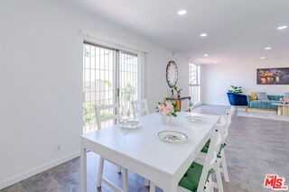 1017 S Bedford St #2 - Photo 6 of 8