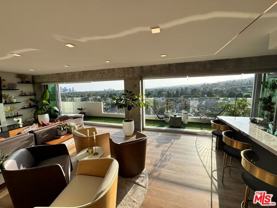 838 N Doheny Dr #A1102 - Photo 1 of 1