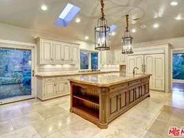 featured image of 1681 Stone Canyon Rd