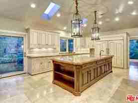 1681 Stone Canyon Rd - Photo 1 of 1