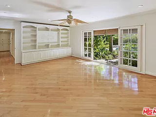 1681 Stone Canyon Rd - Photo 5 of 8