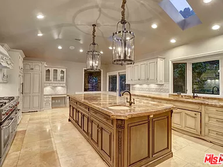 1681 Stone Canyon Rd - Photo 6 of 8