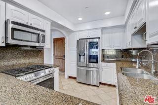 1520 S Shenandoah St #304 - Photo 2 of 8