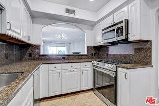 1520 S Shenandoah St #304 - Photo 3 of 8