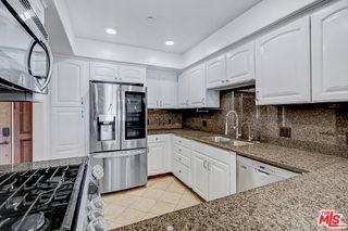 1520 S Shenandoah St #304 - Photo 4 of 8