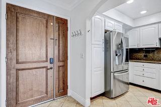 1520 S Shenandoah St #304 - Photo 6 of 8